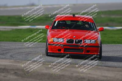 media/Jan-25-2026-Speed Ventures (Sun) [[0f6c16c17e]]/Purple/Session 3 (Sunset)/